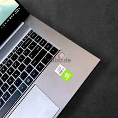 HP Zbook studio G7  تم تقليل السعر لسرعه البيع 0