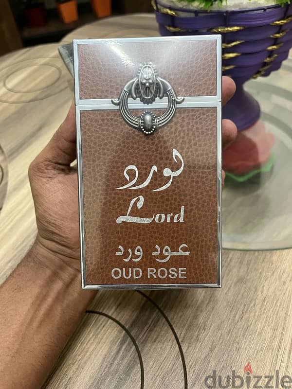 عطور اصلية بافضل الاسعار 10