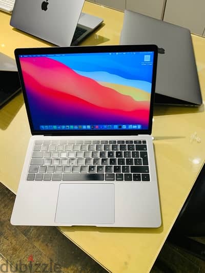 macbook pro 2017 13 inch