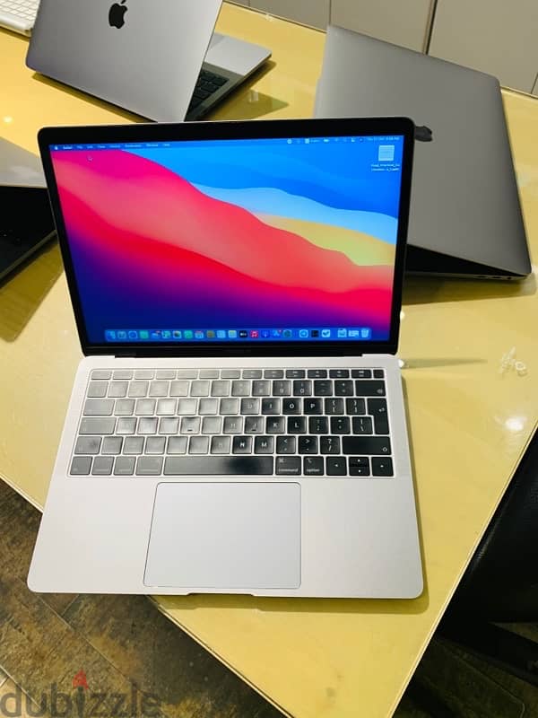 macbook pro 2017 13 inch 0