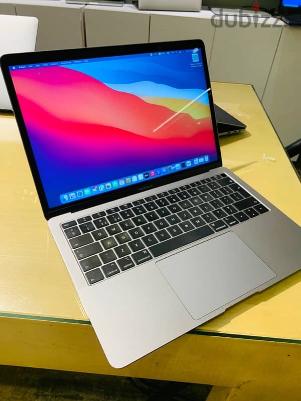 macbook pro 2017 13 inch 2