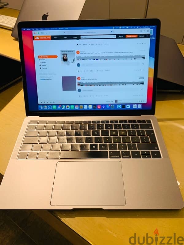 macbook pro 2017 13 inch 5