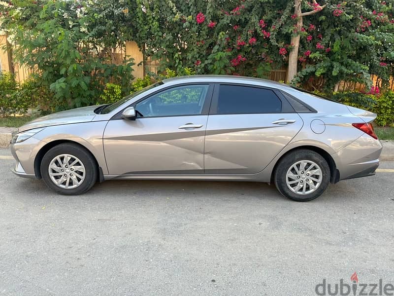 hyundai elantra cn7  2021 p1 3