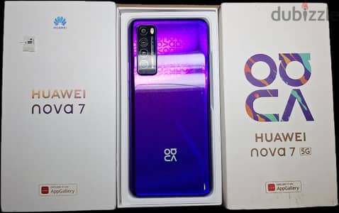 Huawei