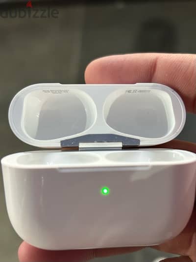 AirPods Pro gen 1 original 2020