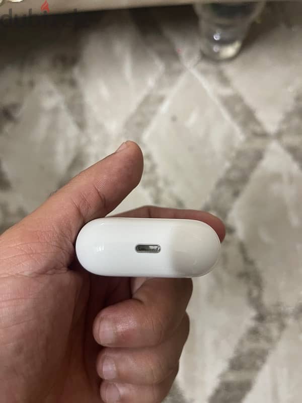 Airpods 3 1