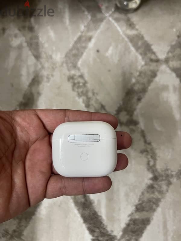 Airpods 3 3