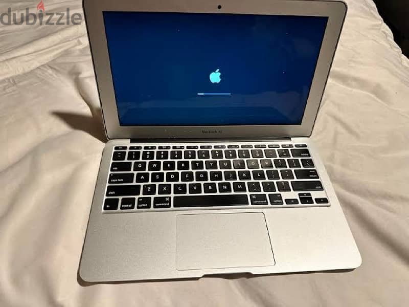 Apple MACBOOK AIR 2014 11inch 2