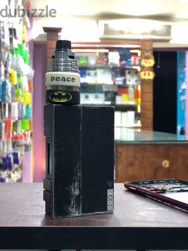 vape voprosso 1