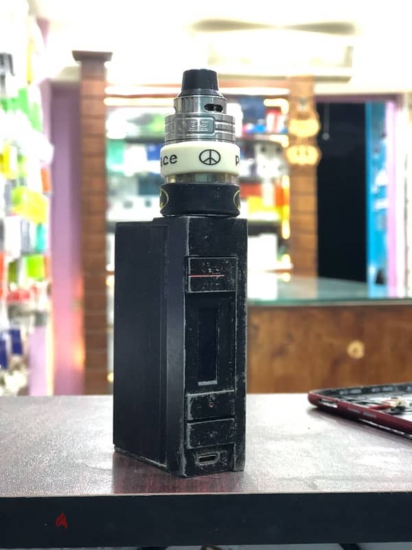 vape voprosso 2