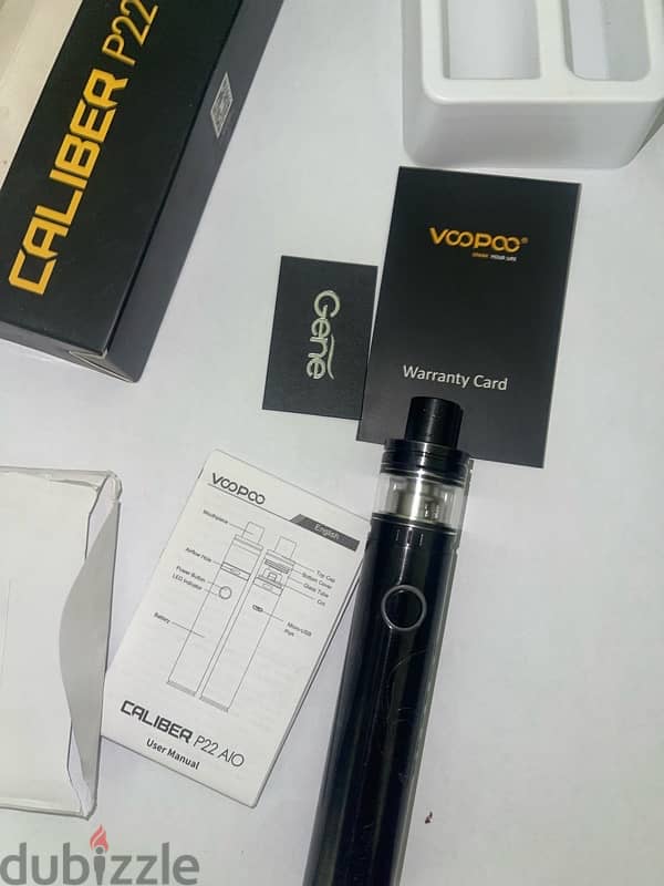 vape vcopoo 1