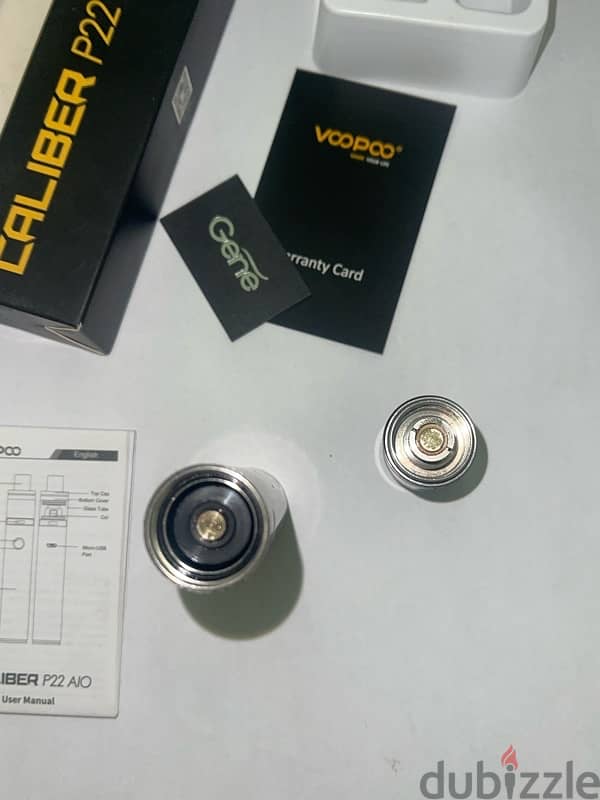 vape vcopoo 2