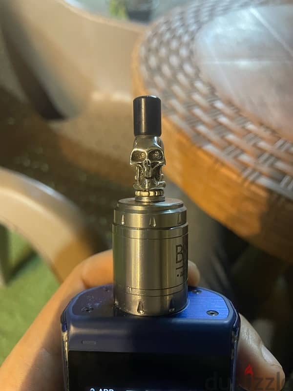 geekvape t200 bskr v1.5 1