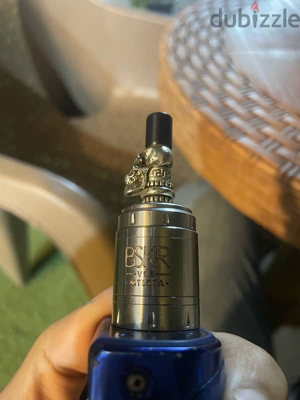 geekvape t200 bskr v1.5 2