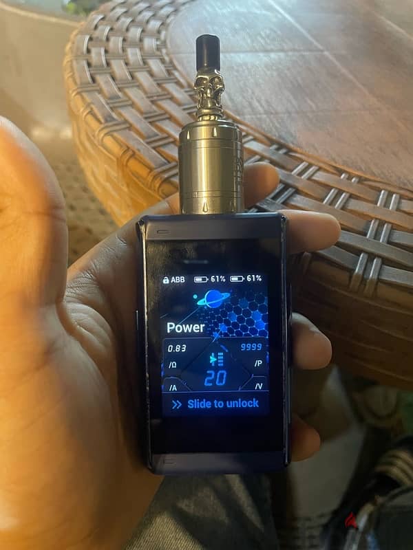 geekvape t200 bskr v1.5 3