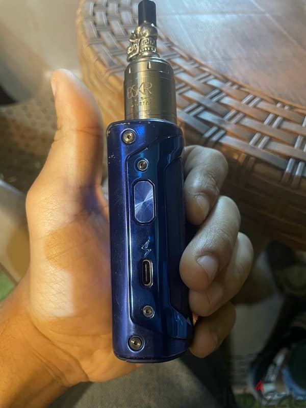 geekvape t200 bskr v1.5 4