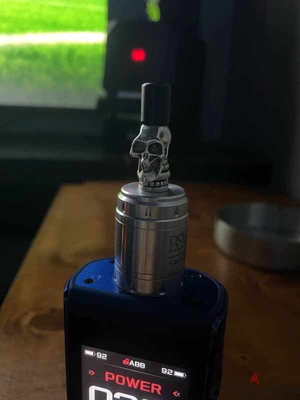 geekvape t200 bskr v1.5 9