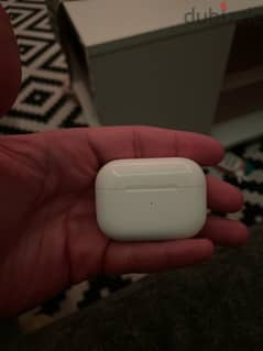 airpods pro 1 case only 0