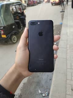 iphone 7 plus 128g 0