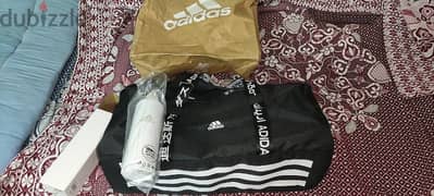 original adidas bag 0