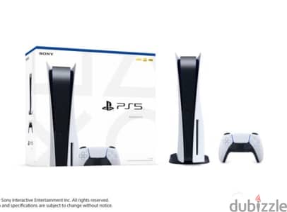 Playstation