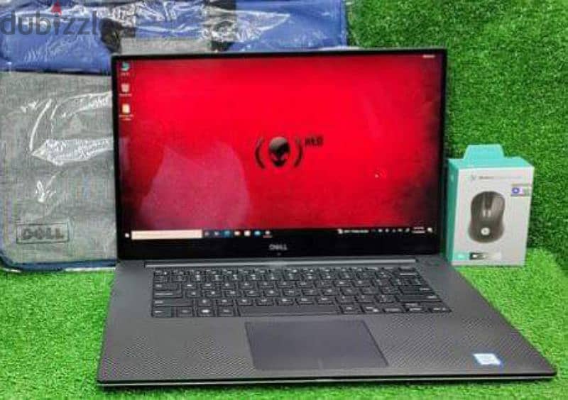 Lenovo Ideapad Gaming 3 0