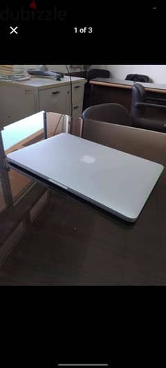 Macbook pro 2015 13 inch 0