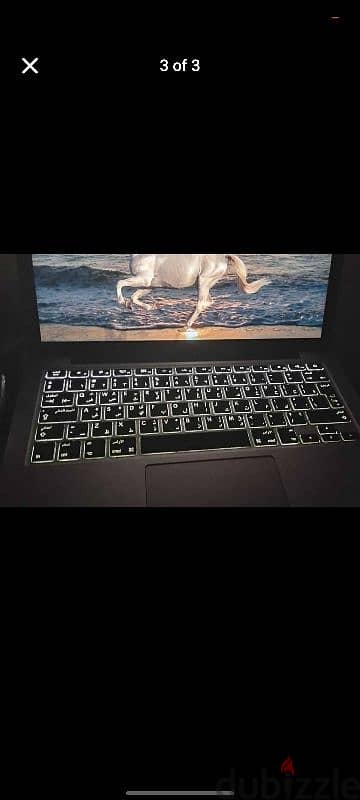 Macbook pro 2015 13 inch 2