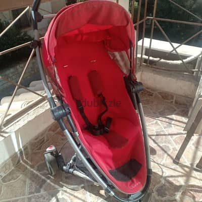 stroller for sale