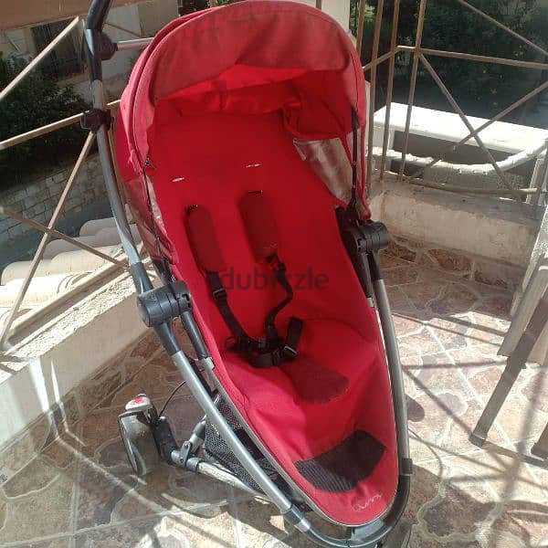 stroller for sale 0