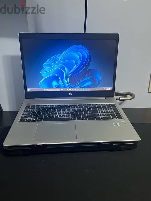 hp probook 450 g7 1