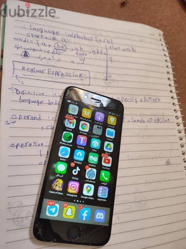 i phone 6 for sale 0