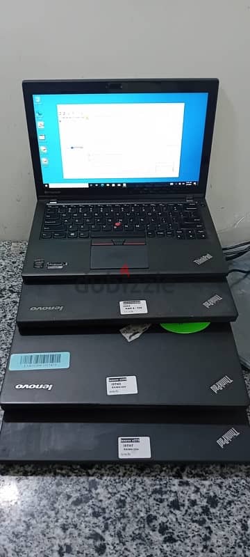 أشيك لابتوب لينوفو بسعر مناسب للجميع Laptop Lenovo Core i7 0