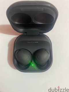 airpods samsung buds pro 0