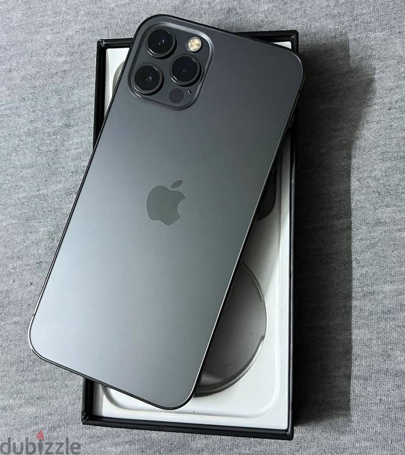 iphone 12 pro 128 6