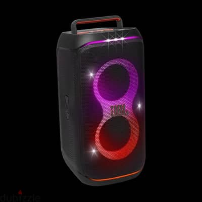 JBL Partybox 120 New Seald