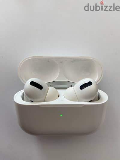 Apple AirPods Pro