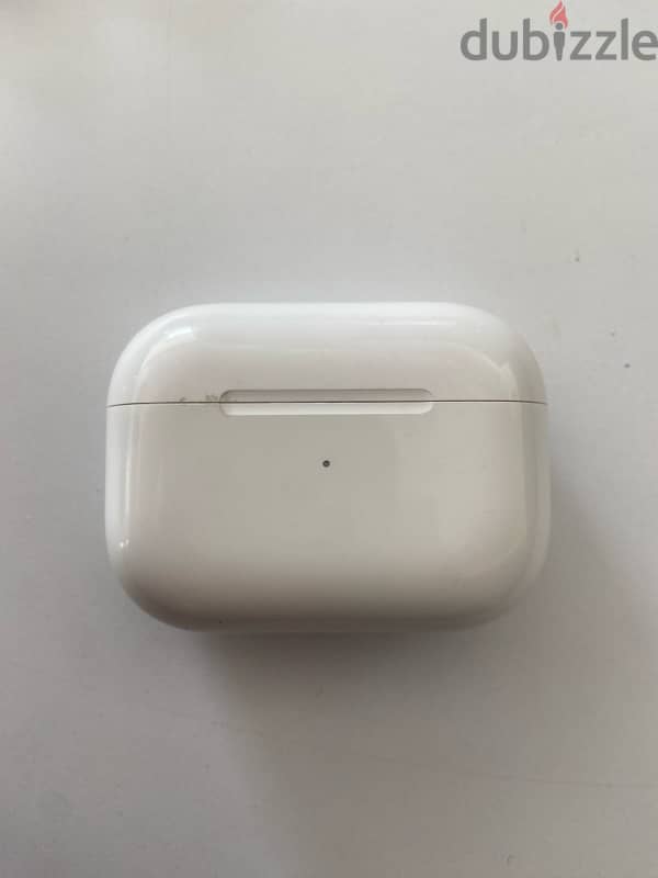 Apple AirPods Pro 2