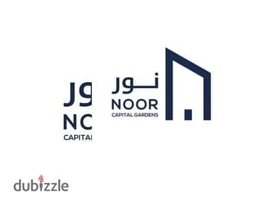 Vila Q1 for sale in Noor City 2