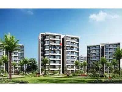 Vila Q1 for sale in Noor City 9