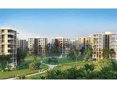 Vila Q1 for sale in Noor City 14