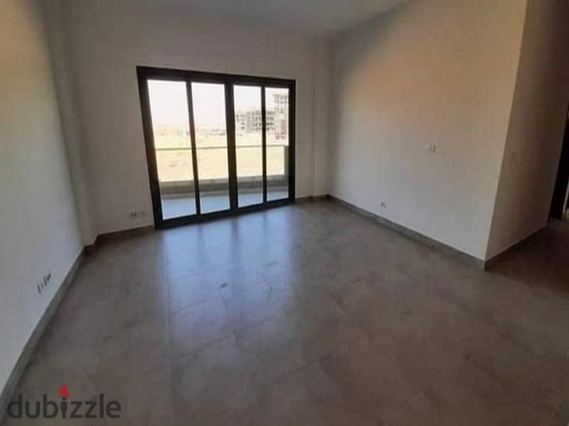 Studio for Sale in Privado Compound – 65 m², Ready to Move with Installments 3