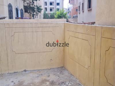 Duplex for sale in the 10th District, Sheikh Zayed, at an attractive price for quick sale