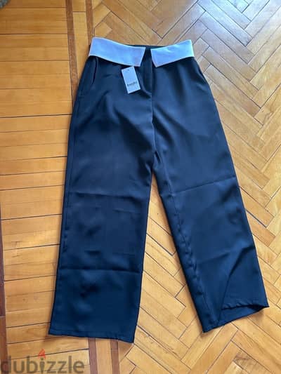 Women’s Formal Pants