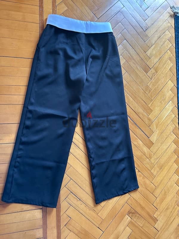 Women’s Formal Pants 3