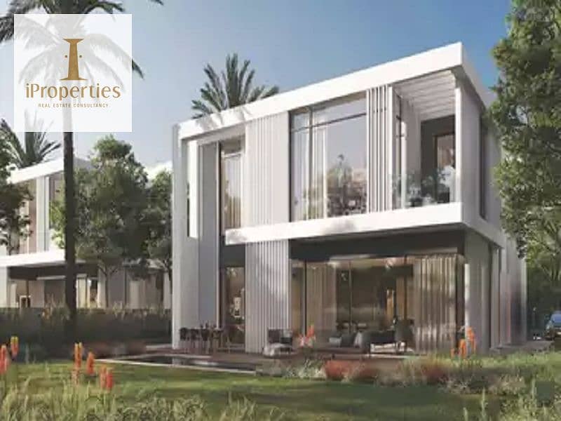 LUXURY TWIN HOUSE IN GOLDEN SQUARE IN THE HEART OF NEW CAIROADN INSTALMENTS UP TO 8 YEARSIN URBNLANES IN NOI PROJECT 8