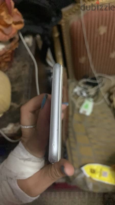 iPhone 6 Plus 16 giga 5