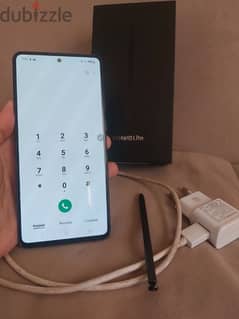 Samsung note 10 lite 0