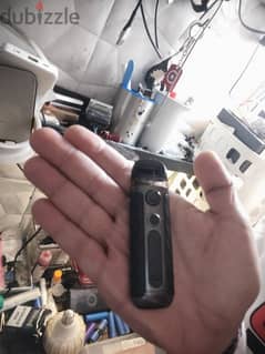 vape smk NOVO5 العبقري 0