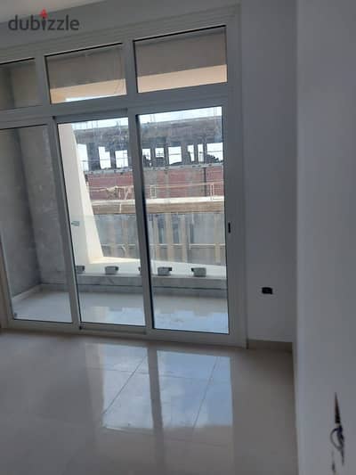 Apartment for sale 175m New Capital (Midtown compound )